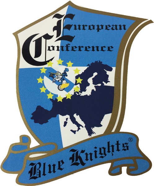 EC Logo